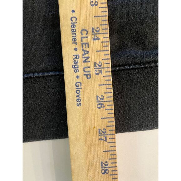 Justice League Batman Camouflaged Pullover Long Sleeve Sweatshirt Men's L - Picture 7 of 7